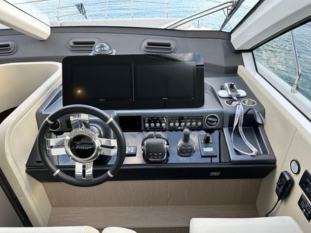 Azimut 53-FLY image