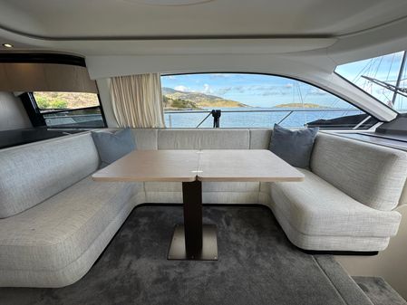 Azimut 53-FLY image