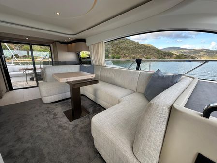 Azimut 53-FLY image