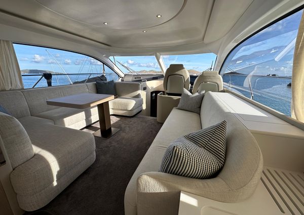 Azimut 53-FLY image