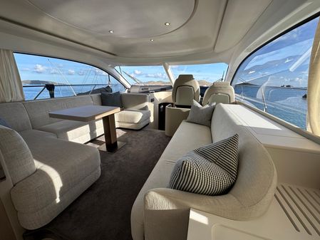 Azimut 53-FLY image