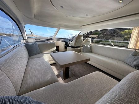 Azimut 53-FLY image