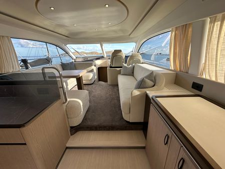 Azimut 53-FLY image