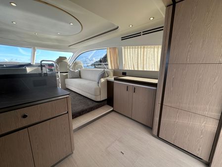 Azimut 53-FLY image