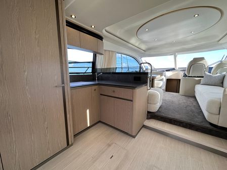 Azimut 53-FLY image