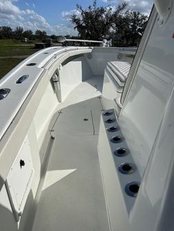 Yellowfin 36 image