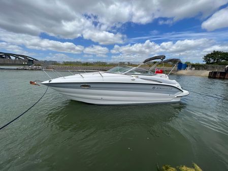 Crownline 250-CR image