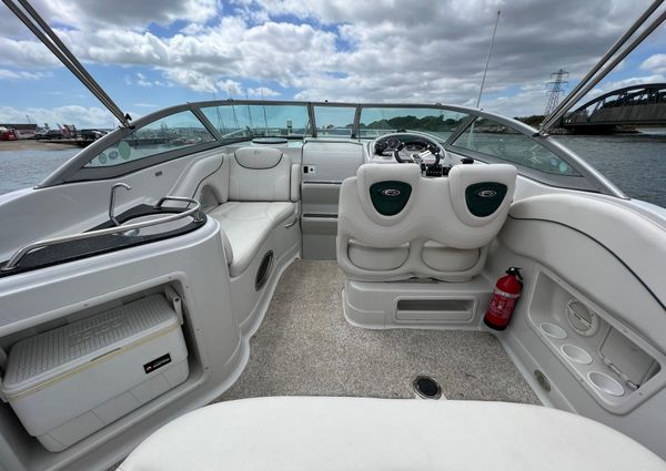 Crownline 250-CR image