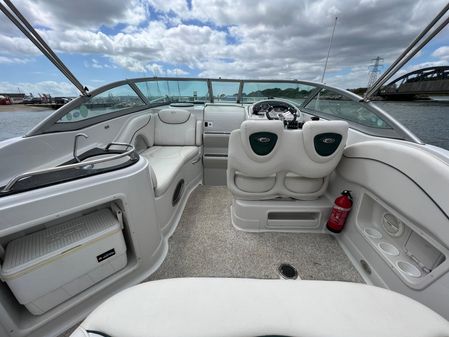 Crownline 250-CR image