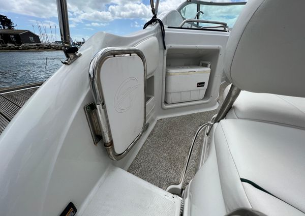 Crownline 250-CR image