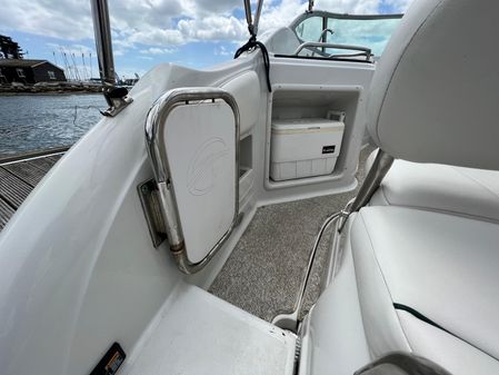 Crownline 250-CR image