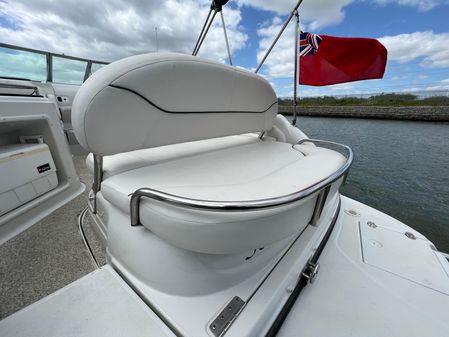 Crownline 250-CR image