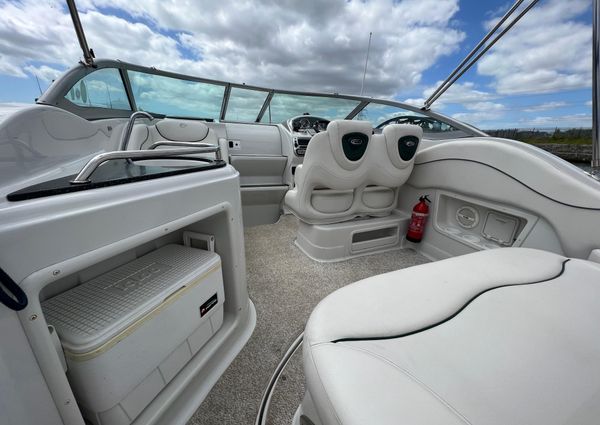 Crownline 250-CR image