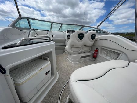 Crownline 250-CR image