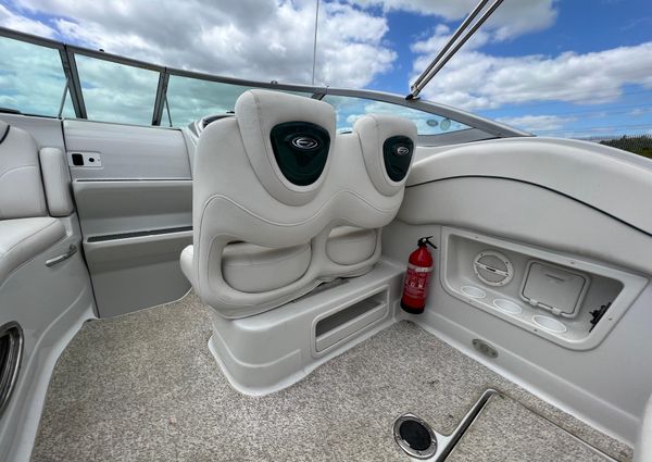 Crownline 250-CR image