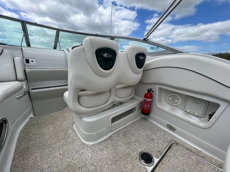 Crownline 250-CR image