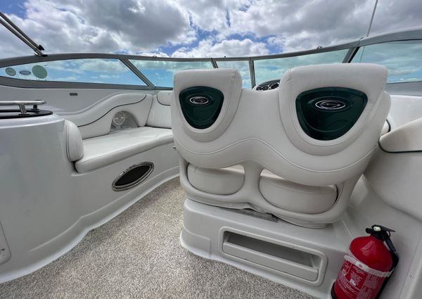 Crownline 250-CR image