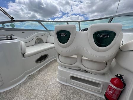 Crownline 250-CR image