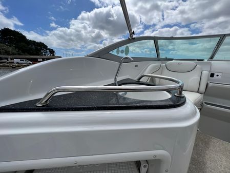 Crownline 250-CR image