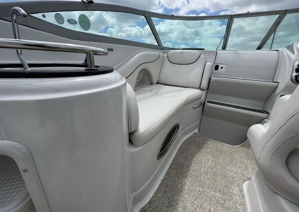 Crownline 250-CR image