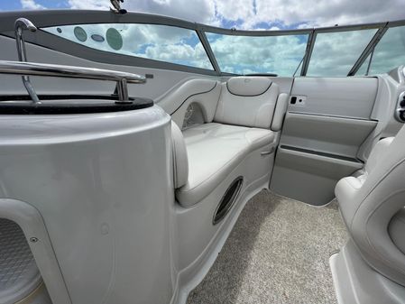 Crownline 250-CR image