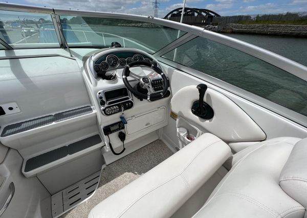 Crownline 250-CR image