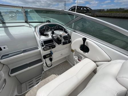 Crownline 250-CR image