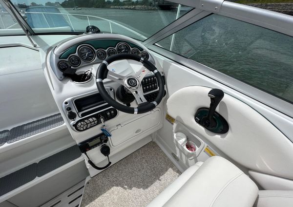 Crownline 250-CR image