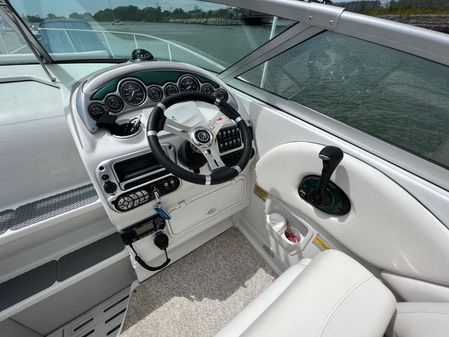 Crownline 250-CR image