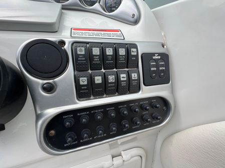 Crownline 250-CR image