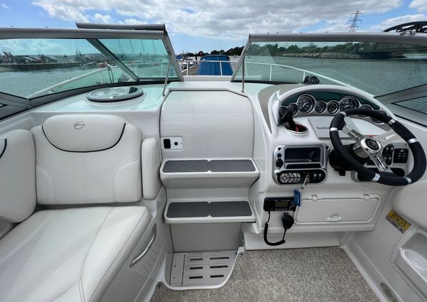 Crownline 250-CR image