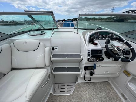 Crownline 250-CR image