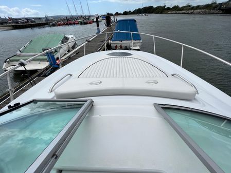 Crownline 250-CR image