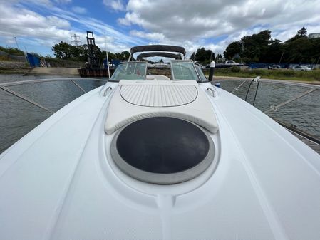 Crownline 250-CR image