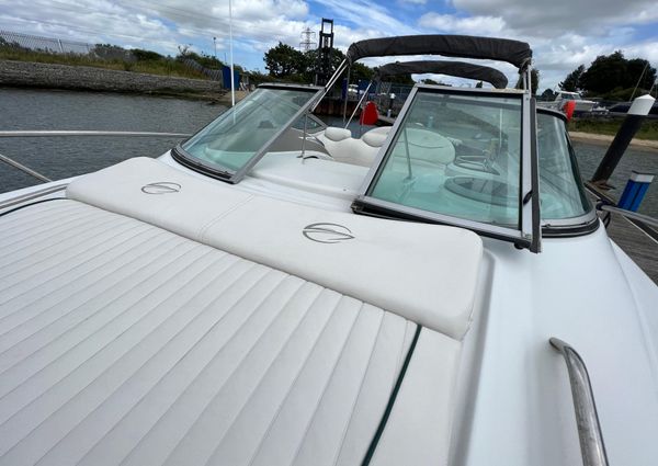 Crownline 250-CR image