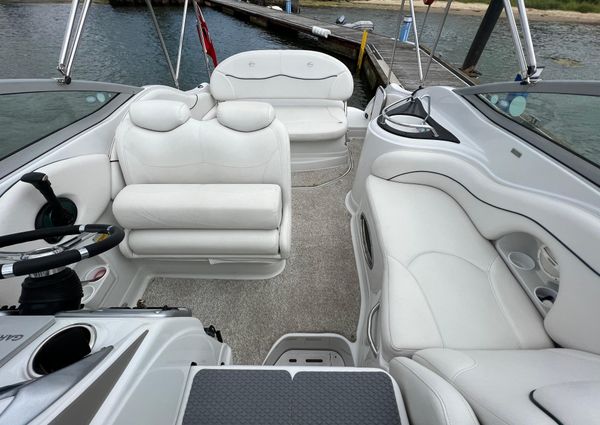 Crownline 250-CR image