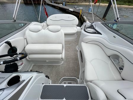 Crownline 250-CR image