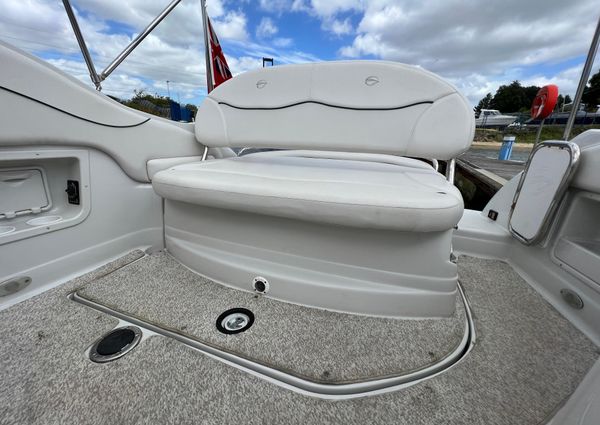 Crownline 250-CR image