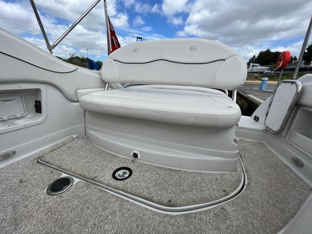 Crownline 250-CR image