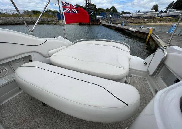 Crownline 250-CR image