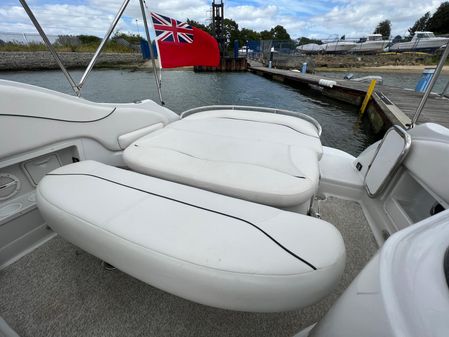 Crownline 250-CR image