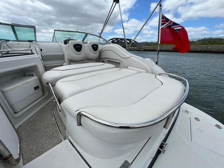 Crownline 250-CR image