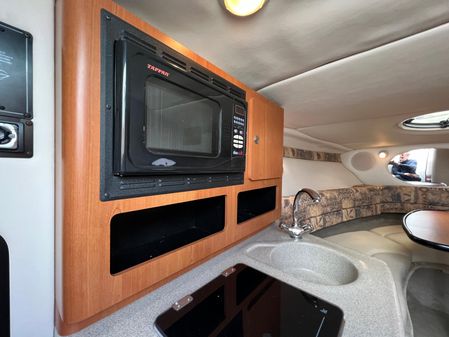 Crownline 250-CR image