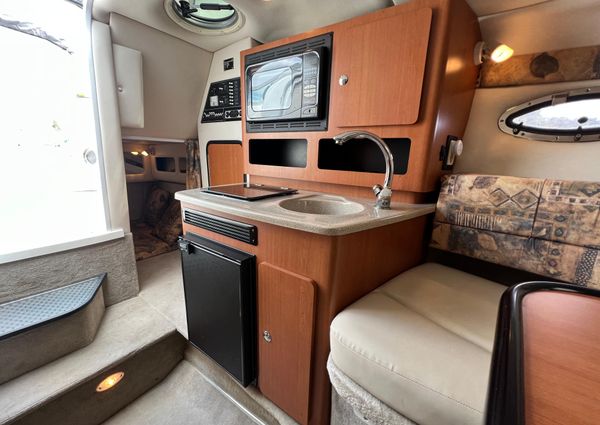 Crownline 250-CR image