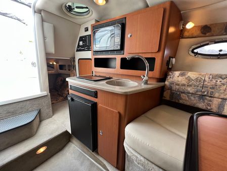 Crownline 250-CR image