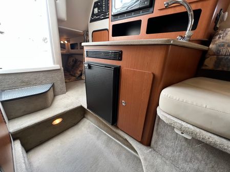 Crownline 250-CR image