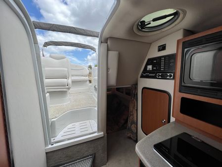 Crownline 250-CR image