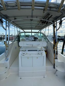 Pursuit 3070 Offshore Center Console image