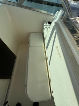 Pursuit 3070 Offshore Center Console image