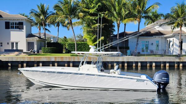 Jupiter 34